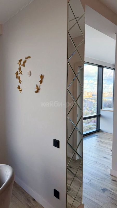2к ЖК Атлантис Делюкс — фото 17
