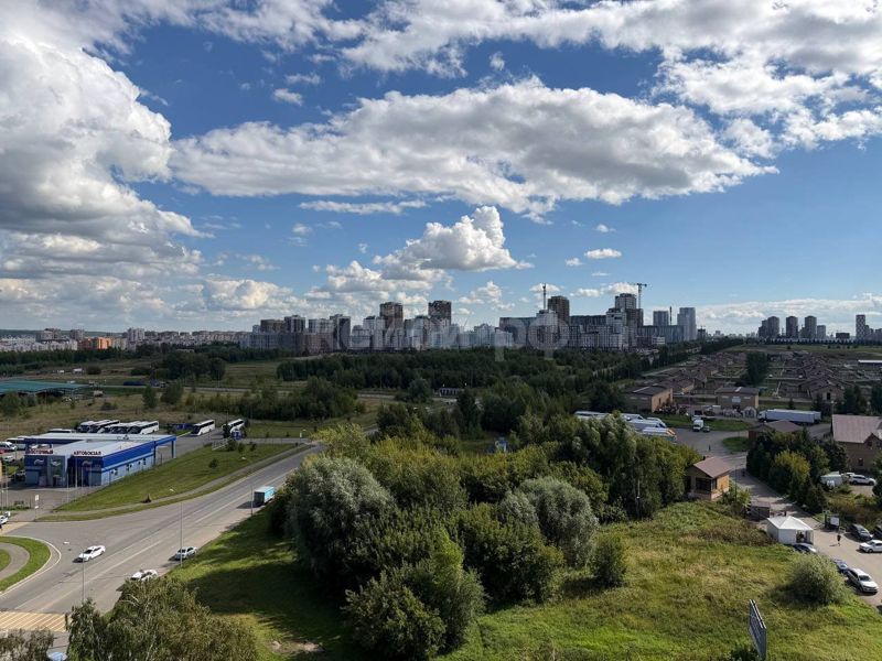 Евро-2к ЖК Ракета — миниатюра 23