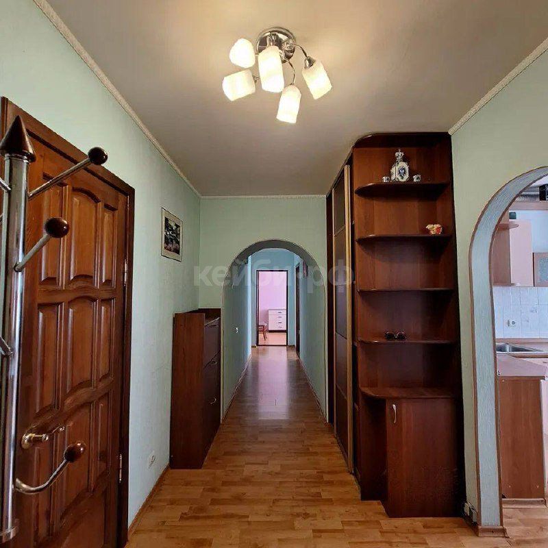3к Гаврилова — фото 5