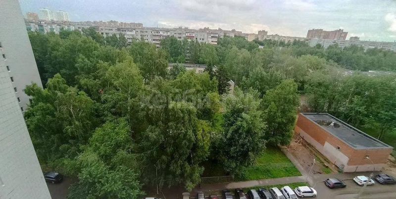 1к победы — миниатюра 7