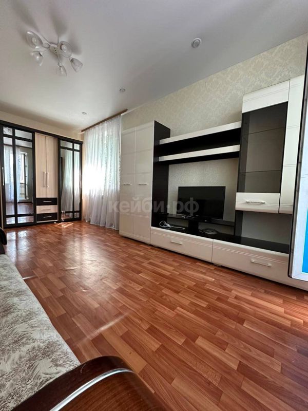 1к Бр. Касимовых