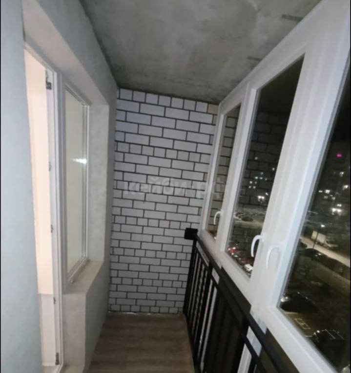 Студия ЖК Радужный — миниатюра 8