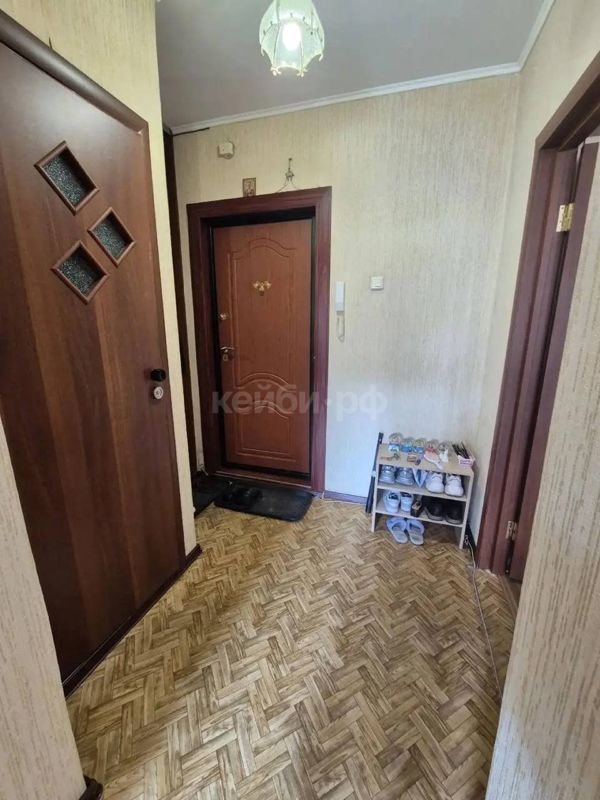 1к Фучика — миниатюра 2