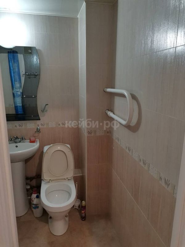 1к Фучика