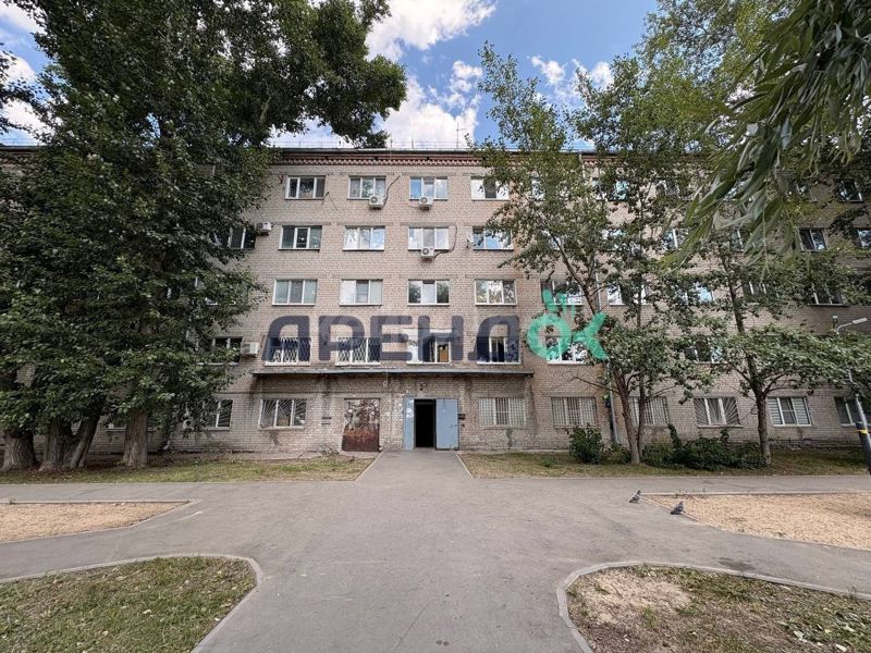 1к Роторная — миниатюра 8