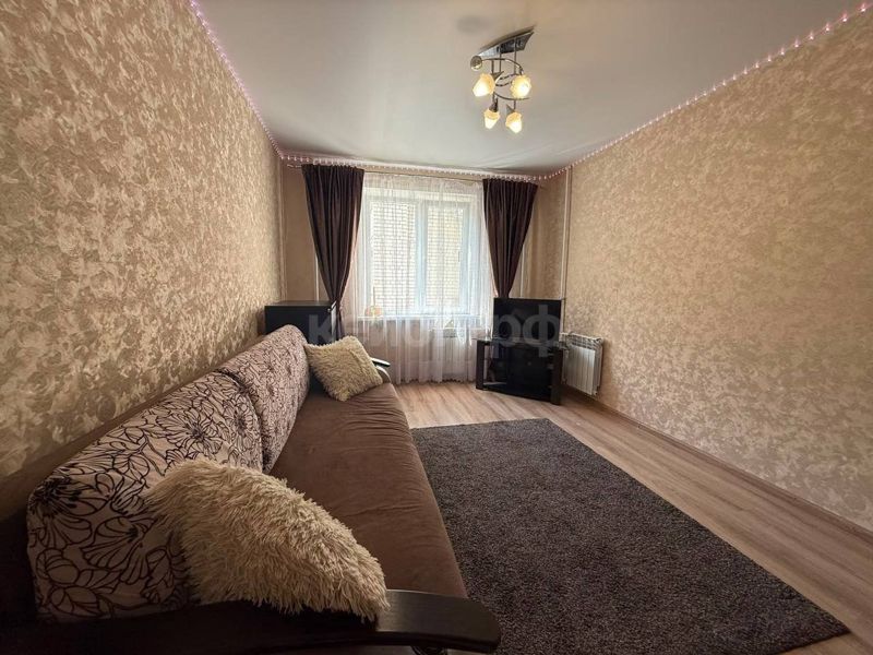 3к Фатыха Амирхана