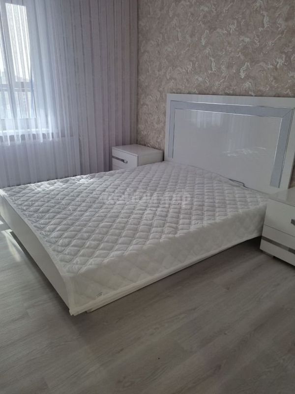Евро-2к ЖК Легенда — фото 7