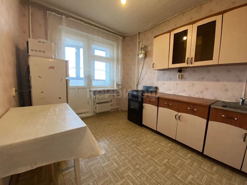 1к Минская — миниатюра 5