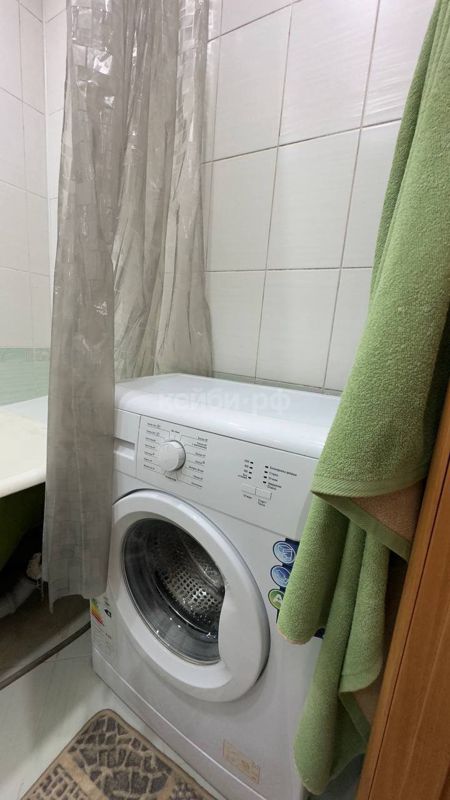 2к Габишева — фото 12