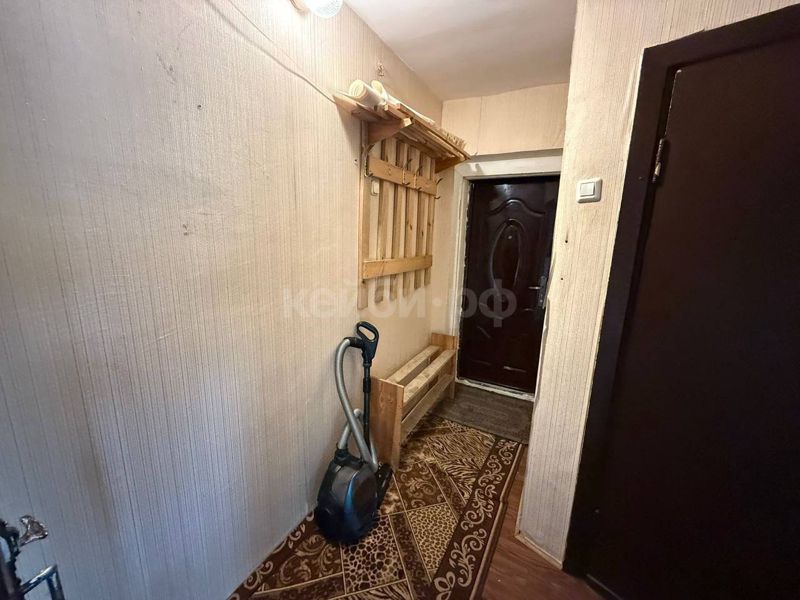 2к катановский переулок — миниатюра 14