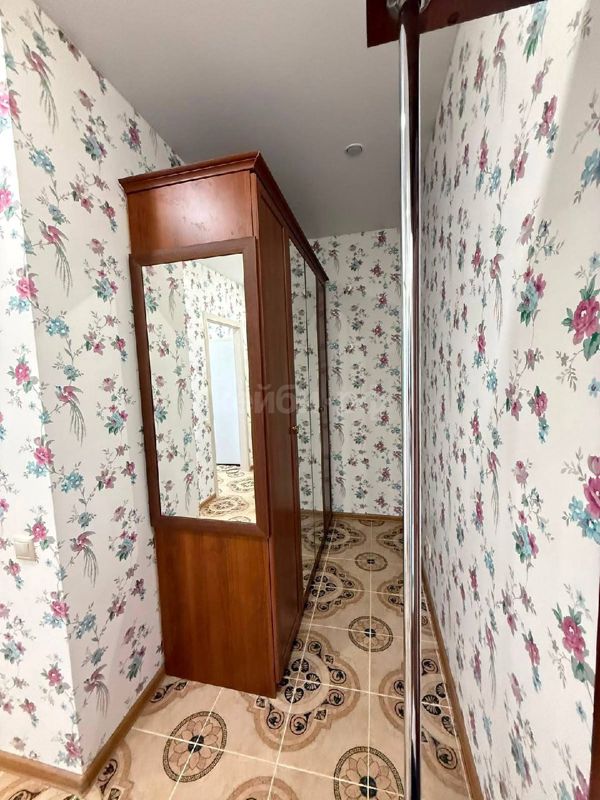 1к ЖК 3 Богатыря — миниатюра 4