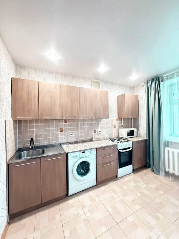 1к Амирхана — миниатюра 4