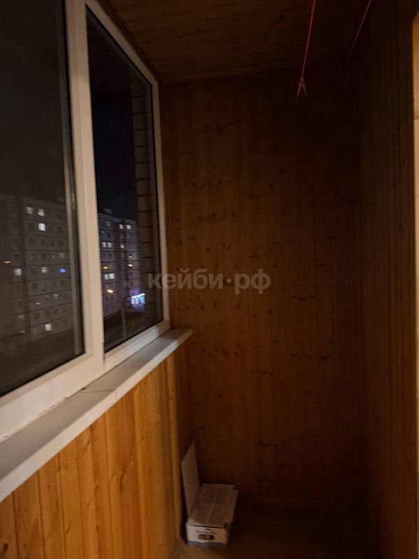 1к Лаврентьева — фото 8