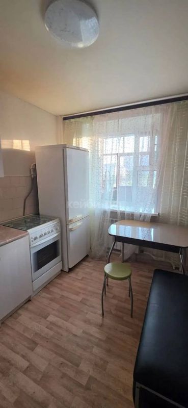 1к Серова