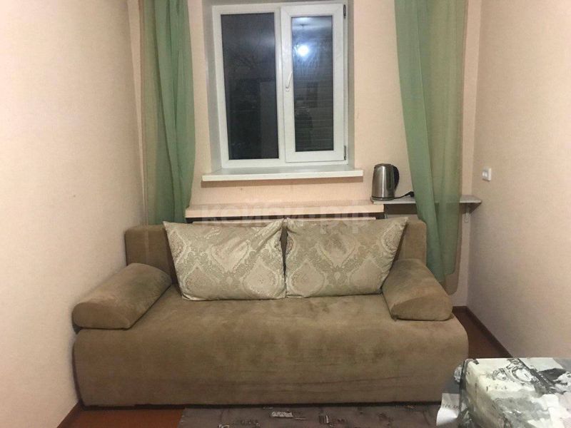 Комната Можайского — фото 10