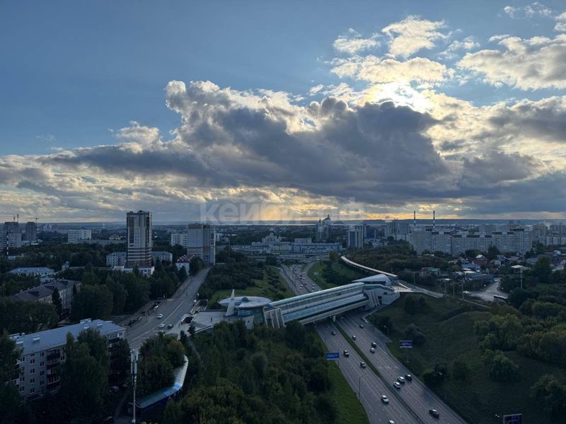 Студия ЖК Легенда — фото 12