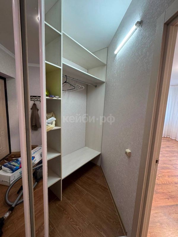 1к Гвардейская 59 а — миниатюра 5