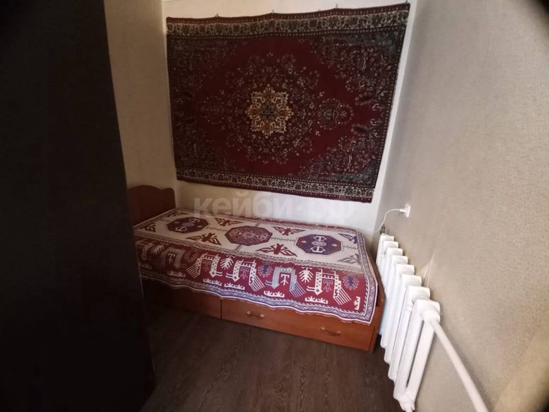 1к Третья Кленовая — миниатюра 6