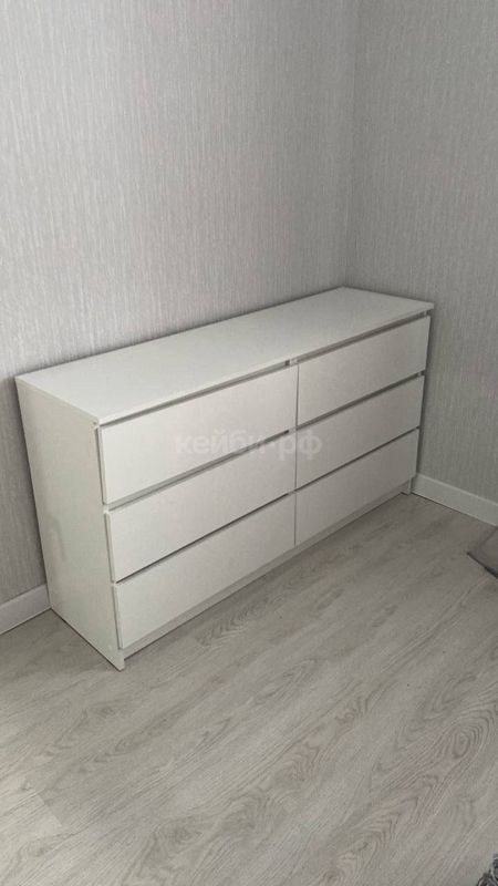 Студия ЖК Комос — миниатюра 3