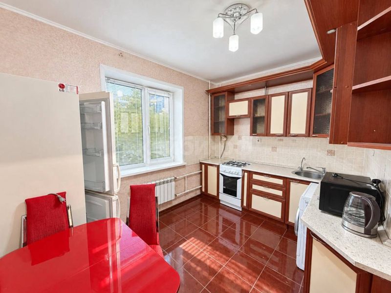 1к Фучика — фото 3