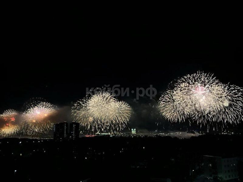 2к ЖК Крыловка Парк — фото 12