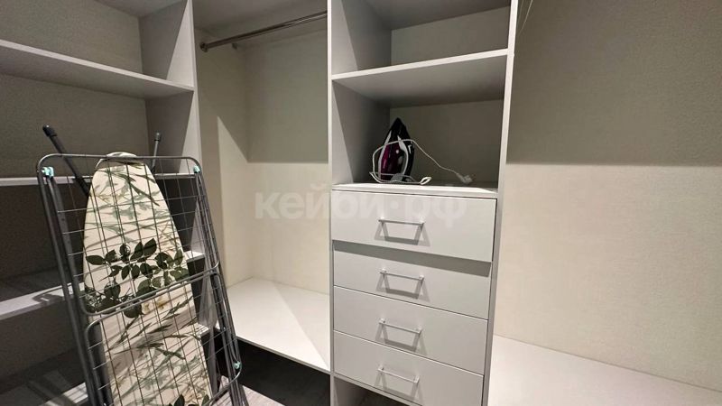 Евро-2к Калинина — миниатюра 5