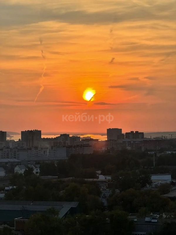 Евро-3к ЖК Открытие — фото 21