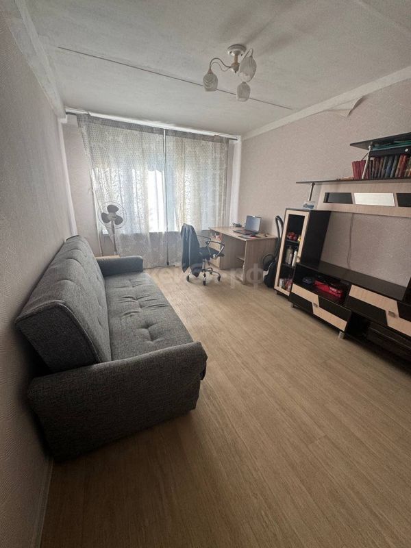 2к Братьев Касимовых