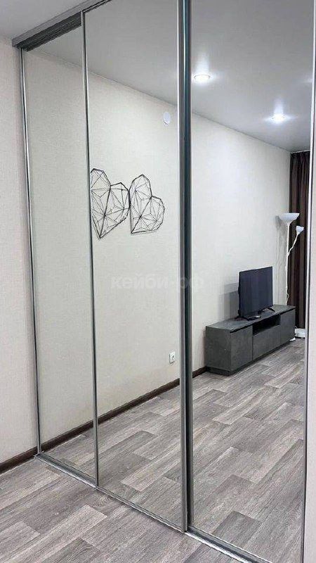 1к ЖК Новые Горки — миниатюра 11