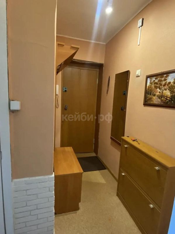 1к Восхо — миниатюра 7