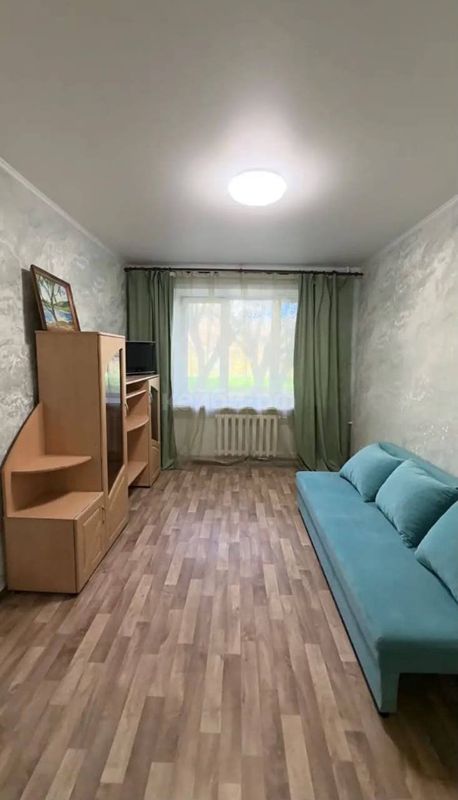 3к Павлюхина — фото 4