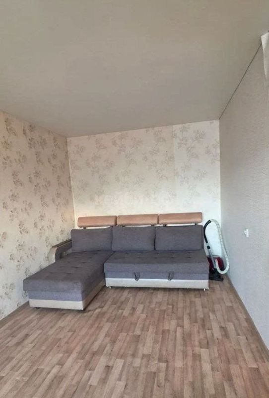 1к Серова