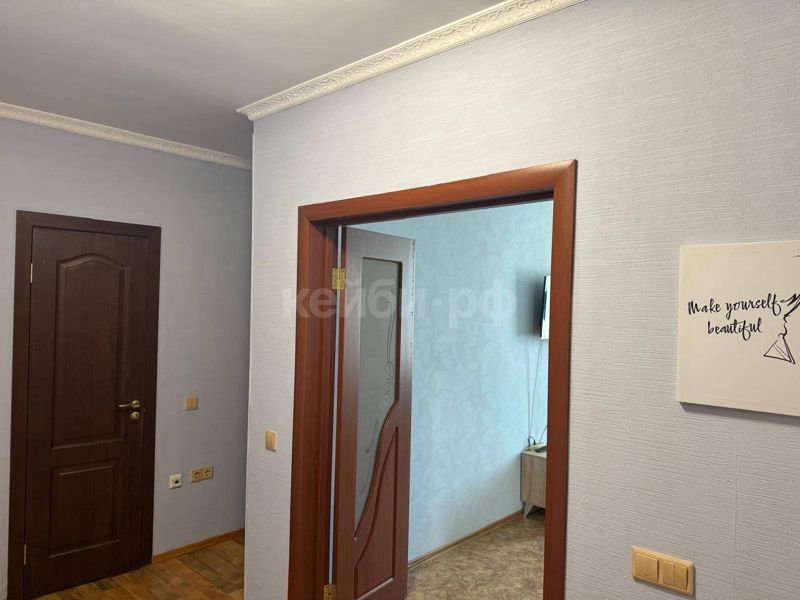 1к Чистопольская — миниатюра 5