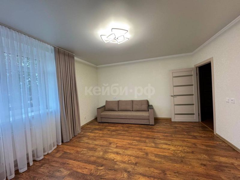 1к Гвардейская 59 а — миниатюра 3