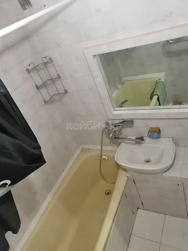 Комната Чистопольская — фото 4