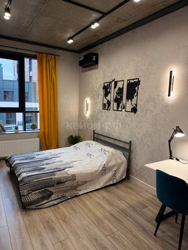 1к ЖК Максат — миниатюра 2