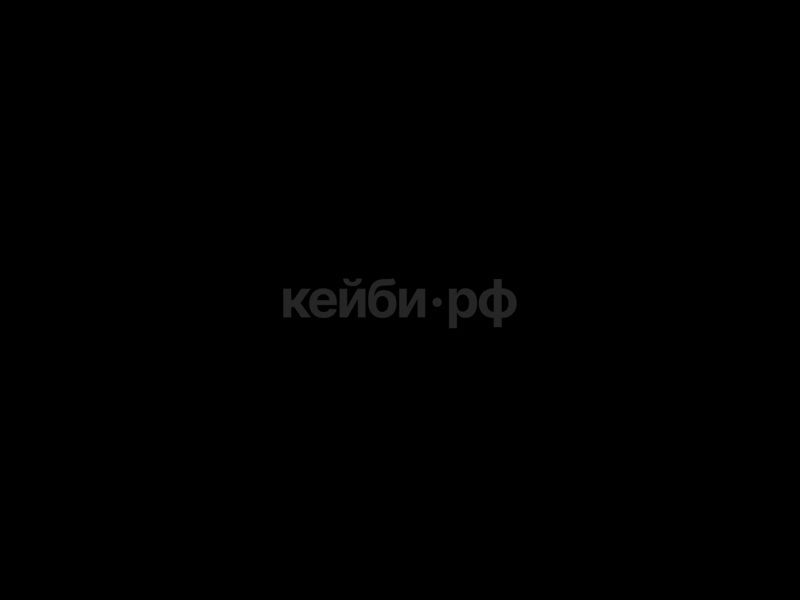 2к Рихарда Зорге — миниатюра 2