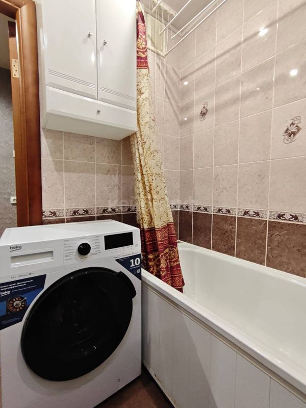 1к Бондаренко