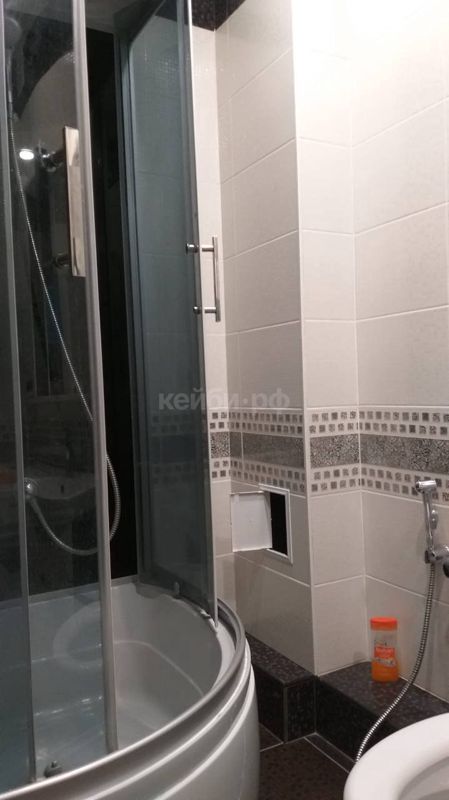 2к ЖК 21 век