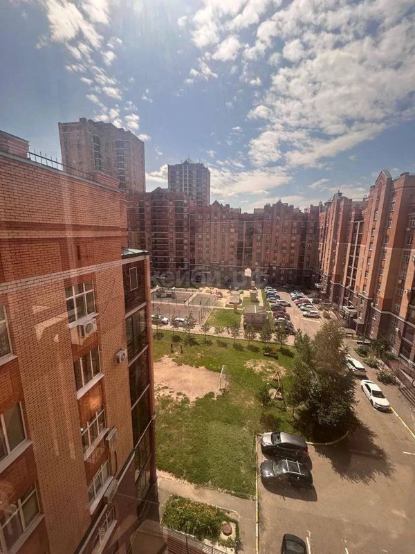 Студия Урманче
