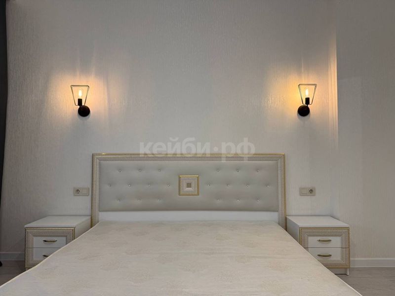 Евро-2к ЖК СТОЛИЧНЫЙ — фото 5
