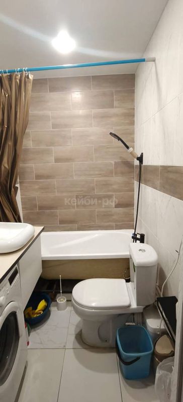 Гостинка Братьев Касимовых — миниатюра 7