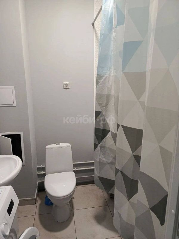 2к Ильгама Шакирова — миниатюра 6