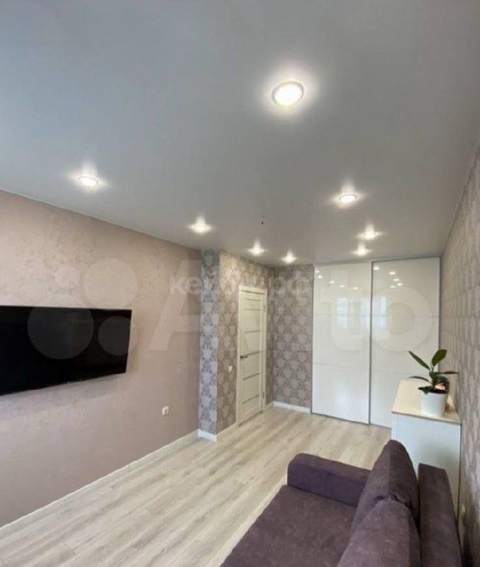 1к ЖК Палитра — фото 5