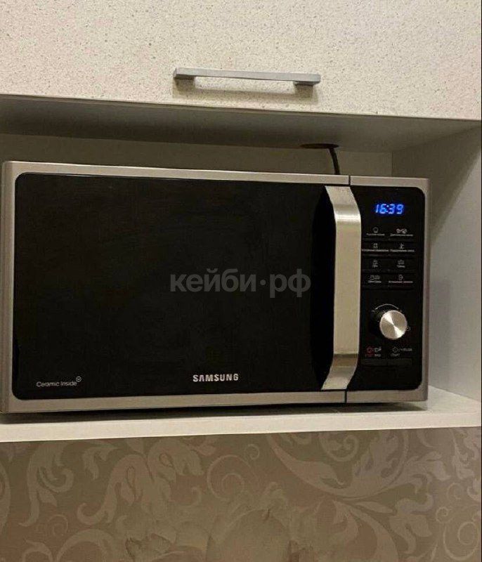1к ЖК Весна — миниатюра 9