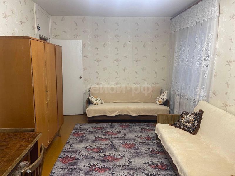2к Белинского