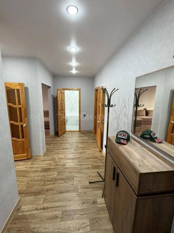 2к ЖК 21 век — миниатюра 3