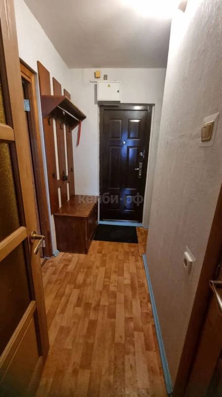 1к Магистральная — миниатюра 9