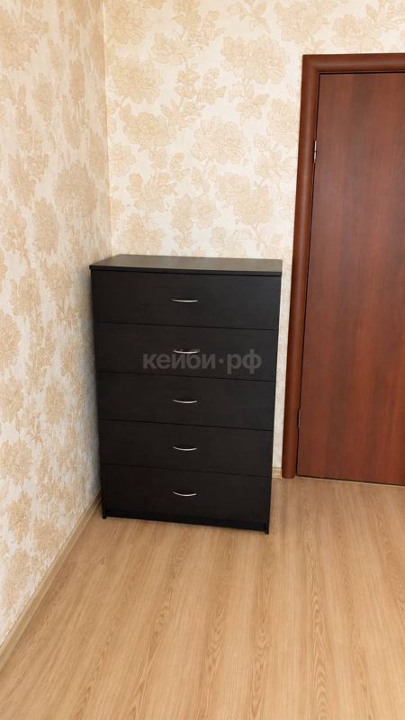 1к ЖК Изумрудный город — миниатюра 11