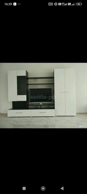 Студия Гоголя — миниатюра 1